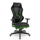 Cadeira Gamer Vizon DZ